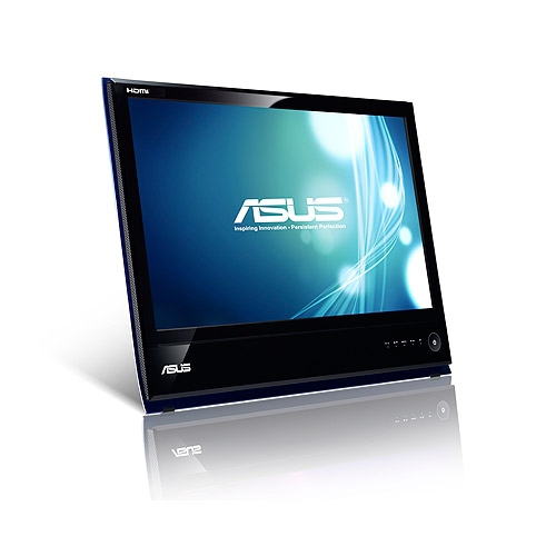 ASUS MS228H computer monitor – image 3