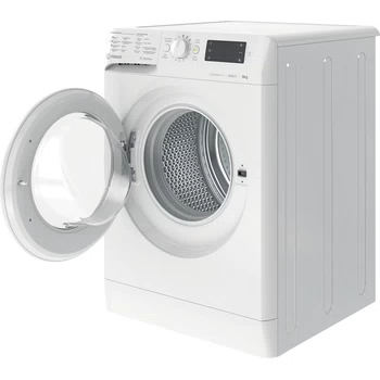 Indesit MTWE 81295 W SPT – image 3