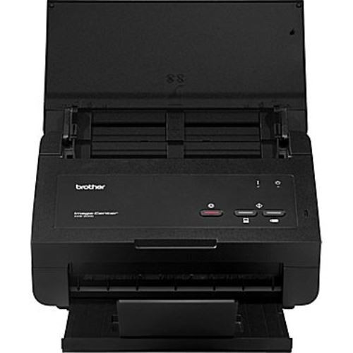 Brother ImageCenter ADS-2000e – image 3