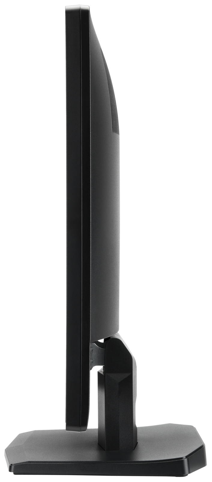 iiyama ProLite X2485WS-B1 computer monitor – image 7