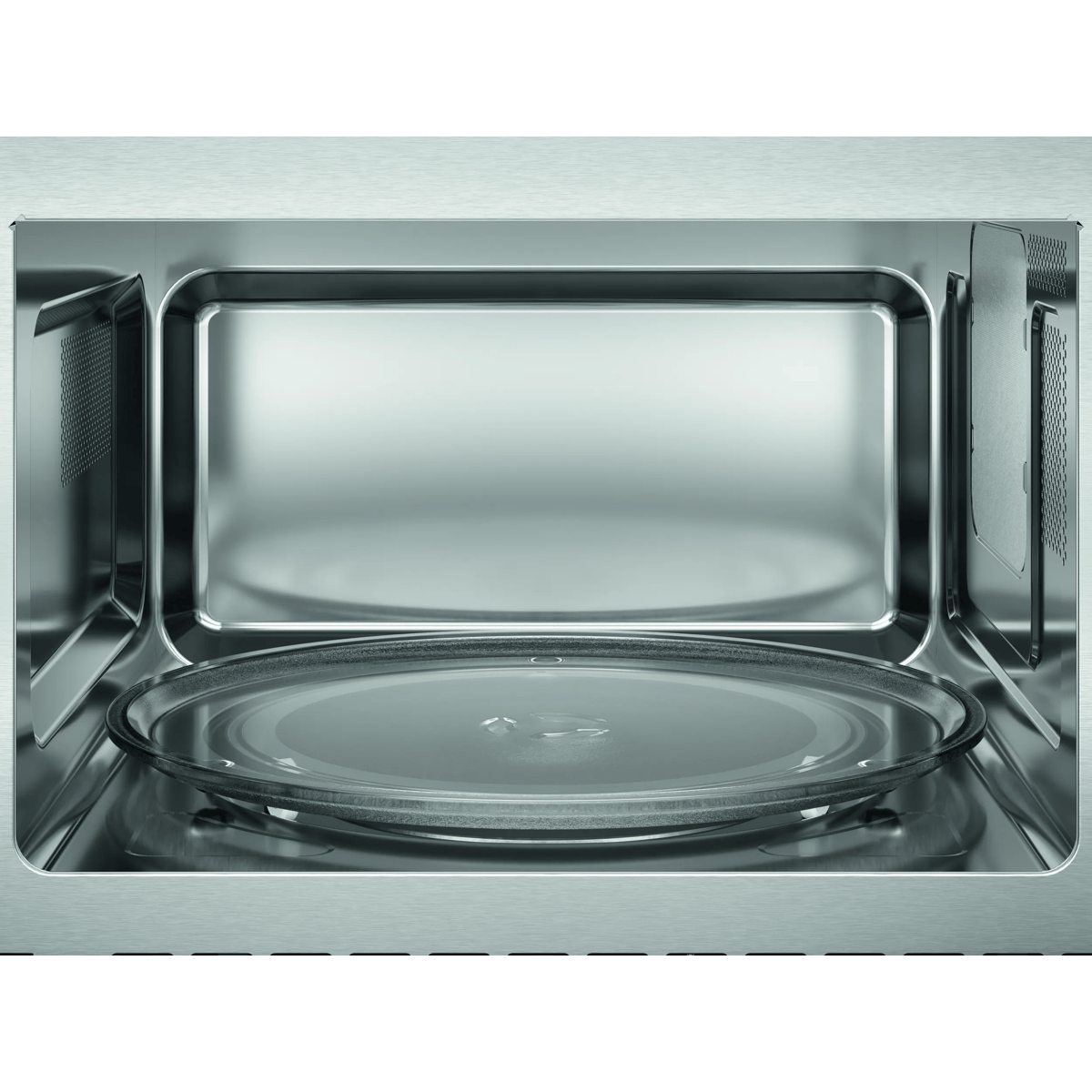 Electrolux LMS4203TMK Black Grill microwave Built-in – image 4
