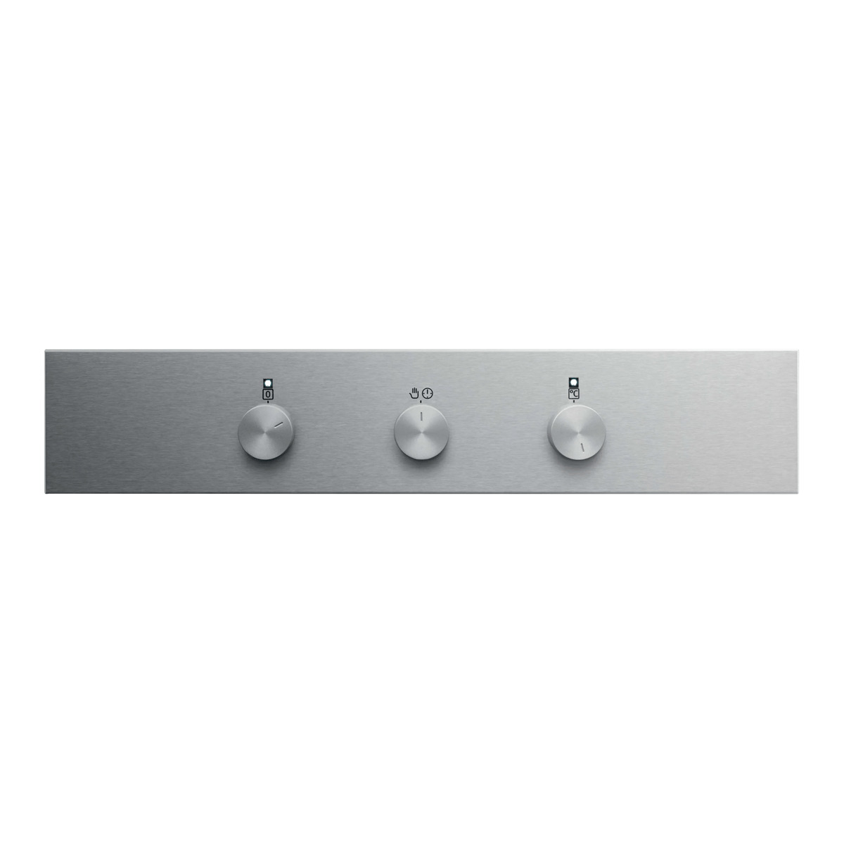 Electrolux COHHH00BX 58 L 2060 W Stainless steel – image 5