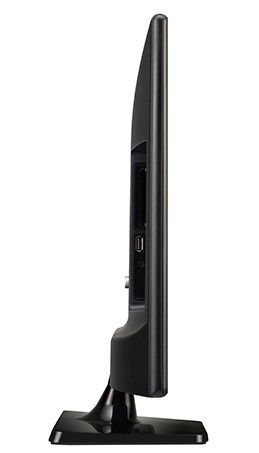 LG 28MT47D computer monitor – image 6