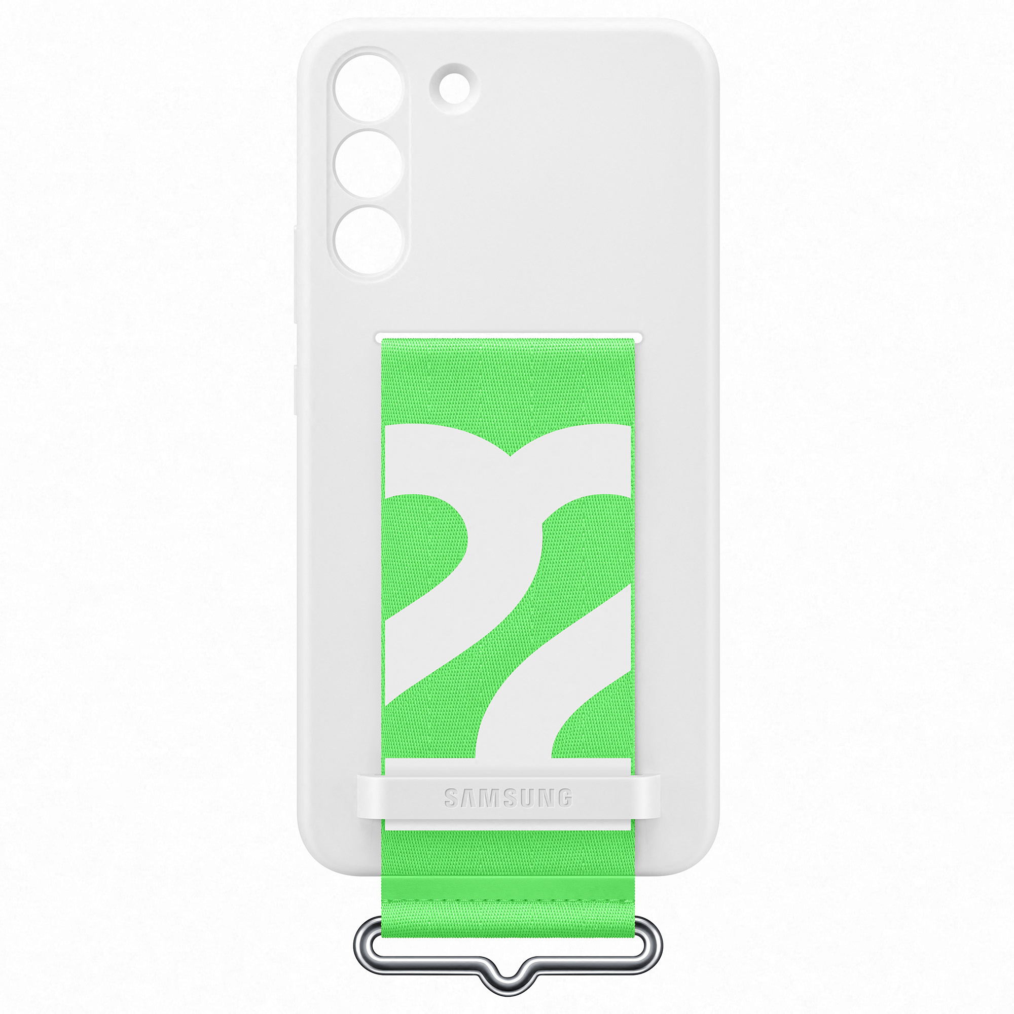 Samsung EF-GS906TWEGIN mobile phone case – image 3