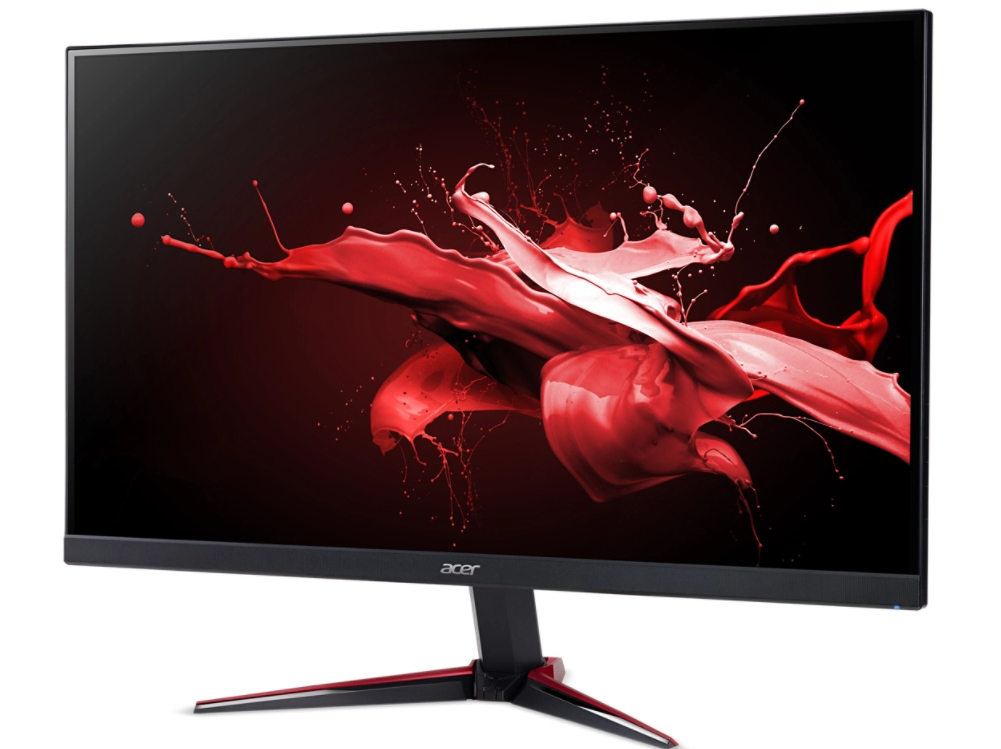 Acer VG240Y M3 – image 3