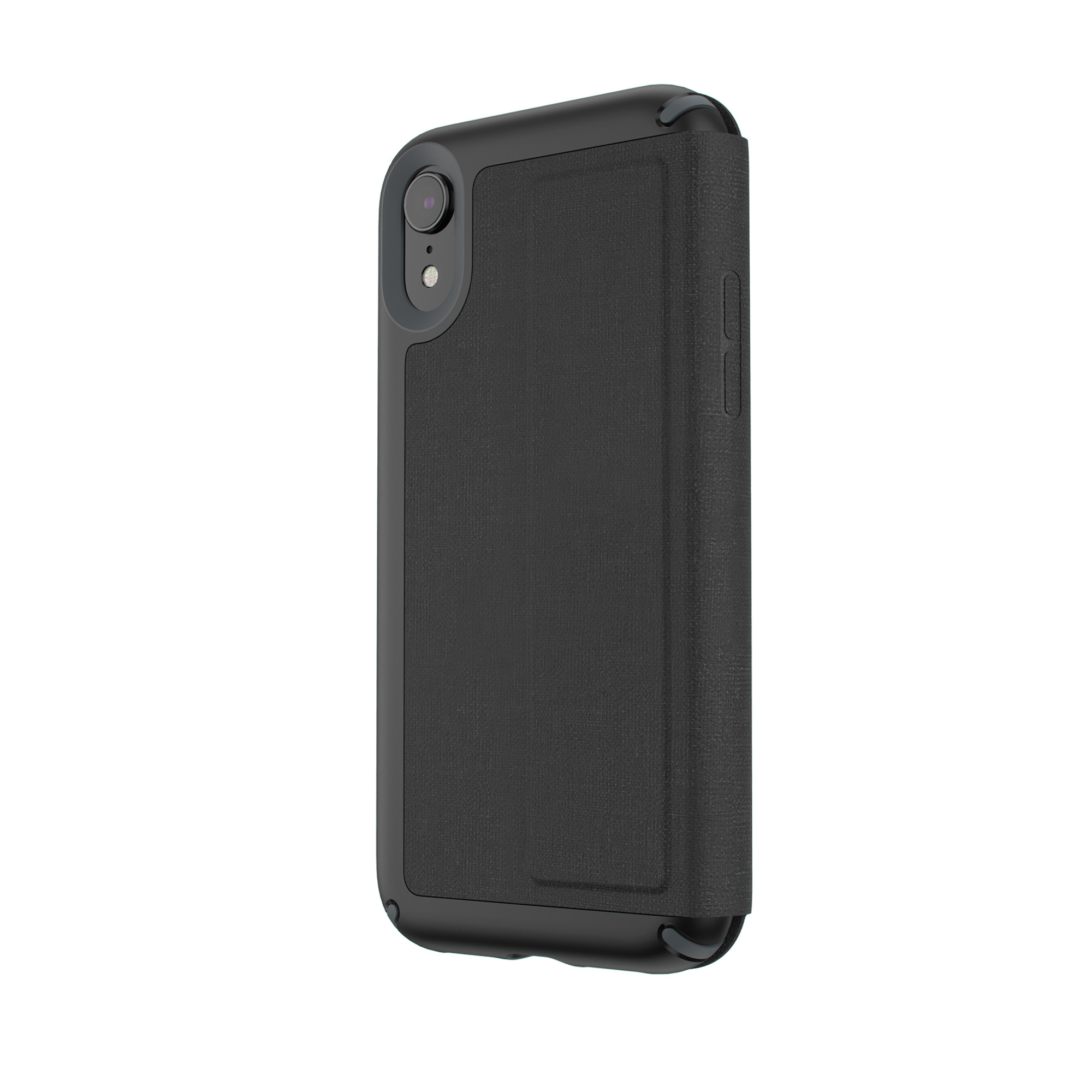 Speck Presidio Folio iPhone XR – image 2