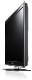Samsung LE37D579 94 cm (37") Full HD Black – image 5