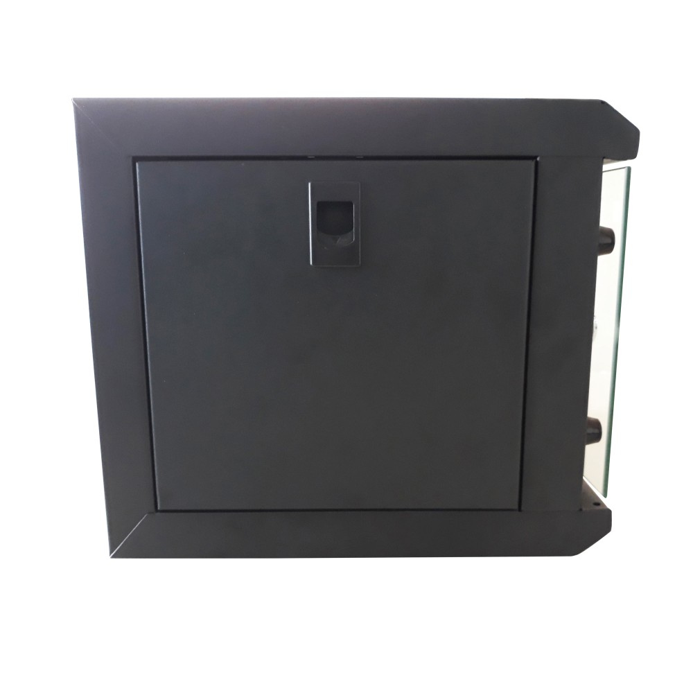 Techly I-CASE EM-1004BKEC – image 4