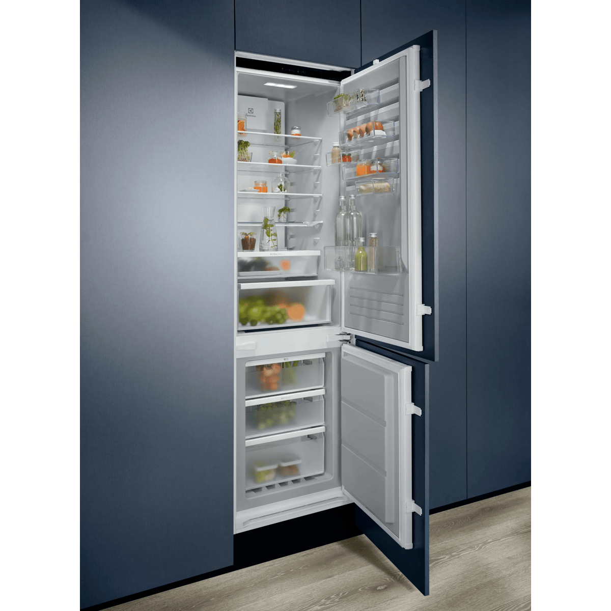 Electrolux KNT6ME19S1 Built-in – image 8