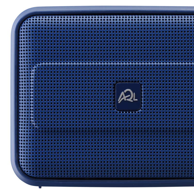 AQL BTSPKFIZZY2B – image 3
