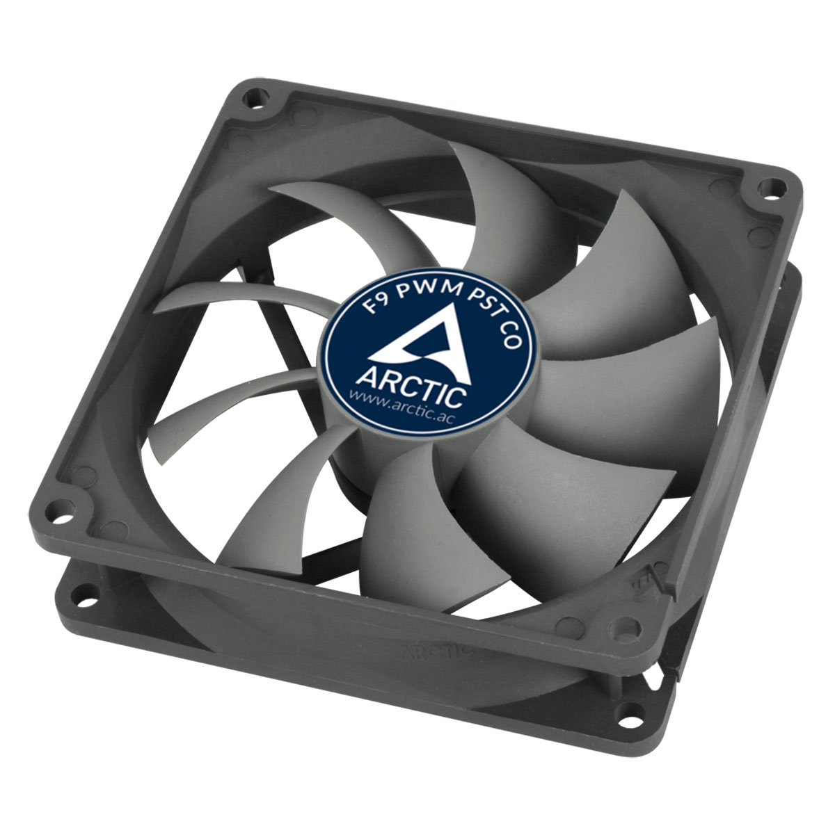 ARCTIC F9 PWM PST CO – image 4