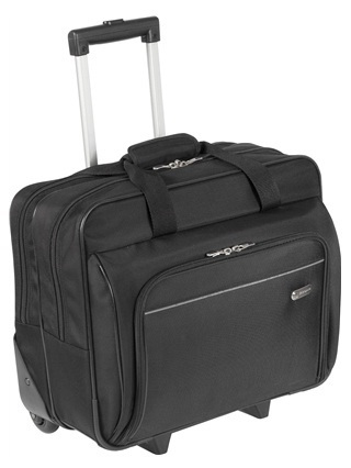 Targus 16" Rolling