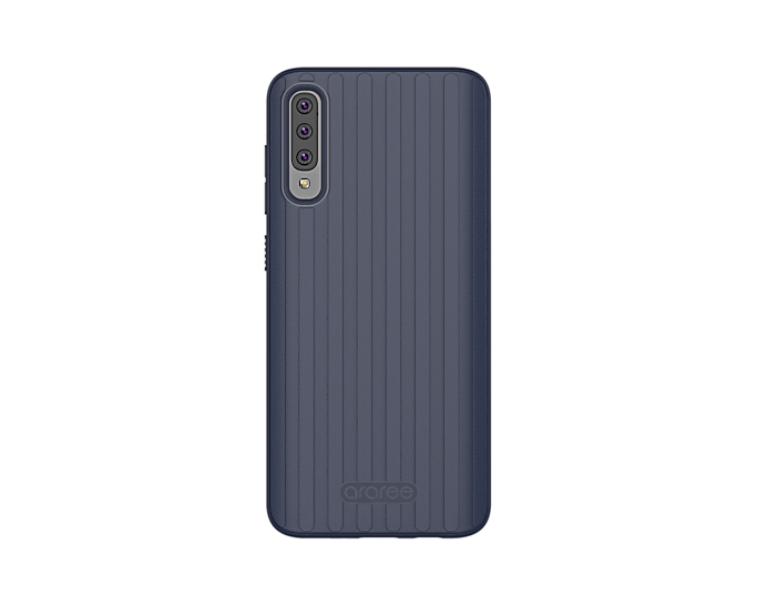 Samsung GP-FPA705 mobile phone case – image 2
