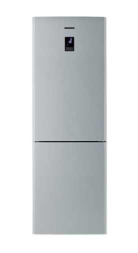 Samsung RL34ECPS fridge-freezer Freestanding – image 2