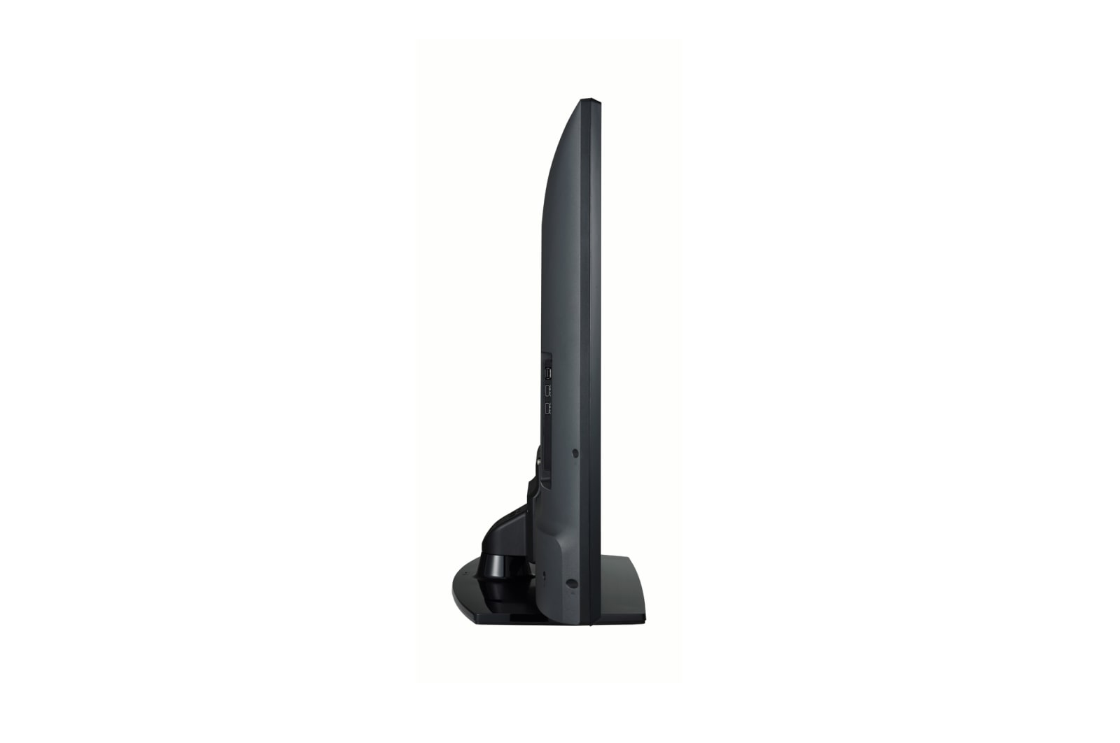 LG 49LT570H0UA hospitality TV – image 4