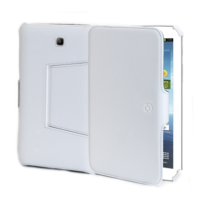 Celly BOOKTABT10W tablet case