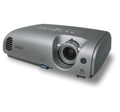 Epson EMP-62 2000 ANSI lumens LCD XGA (1024x768)