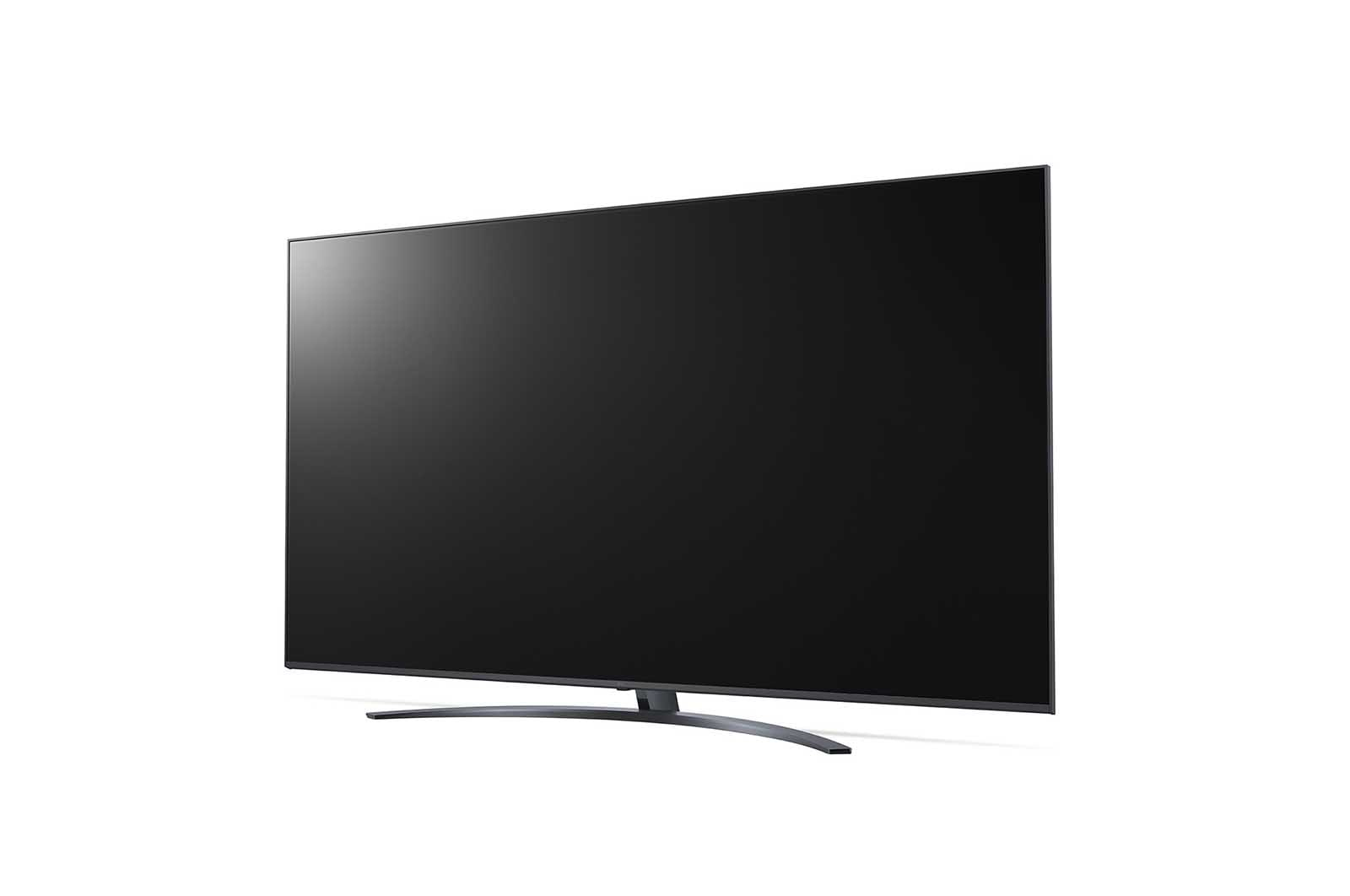 LG 75UP78003LB TV – image 2