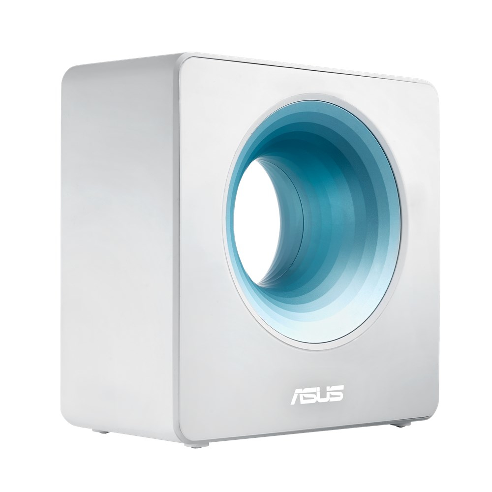 ASUS Blue Cave AC2600 – image 3