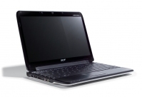 Acer AO751h-52Yw Intel Atom® Z520 Netbook