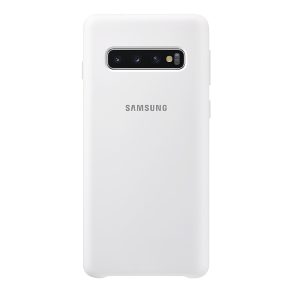 Samsung EF-PG973TWEGUS mobile phone case – image 2