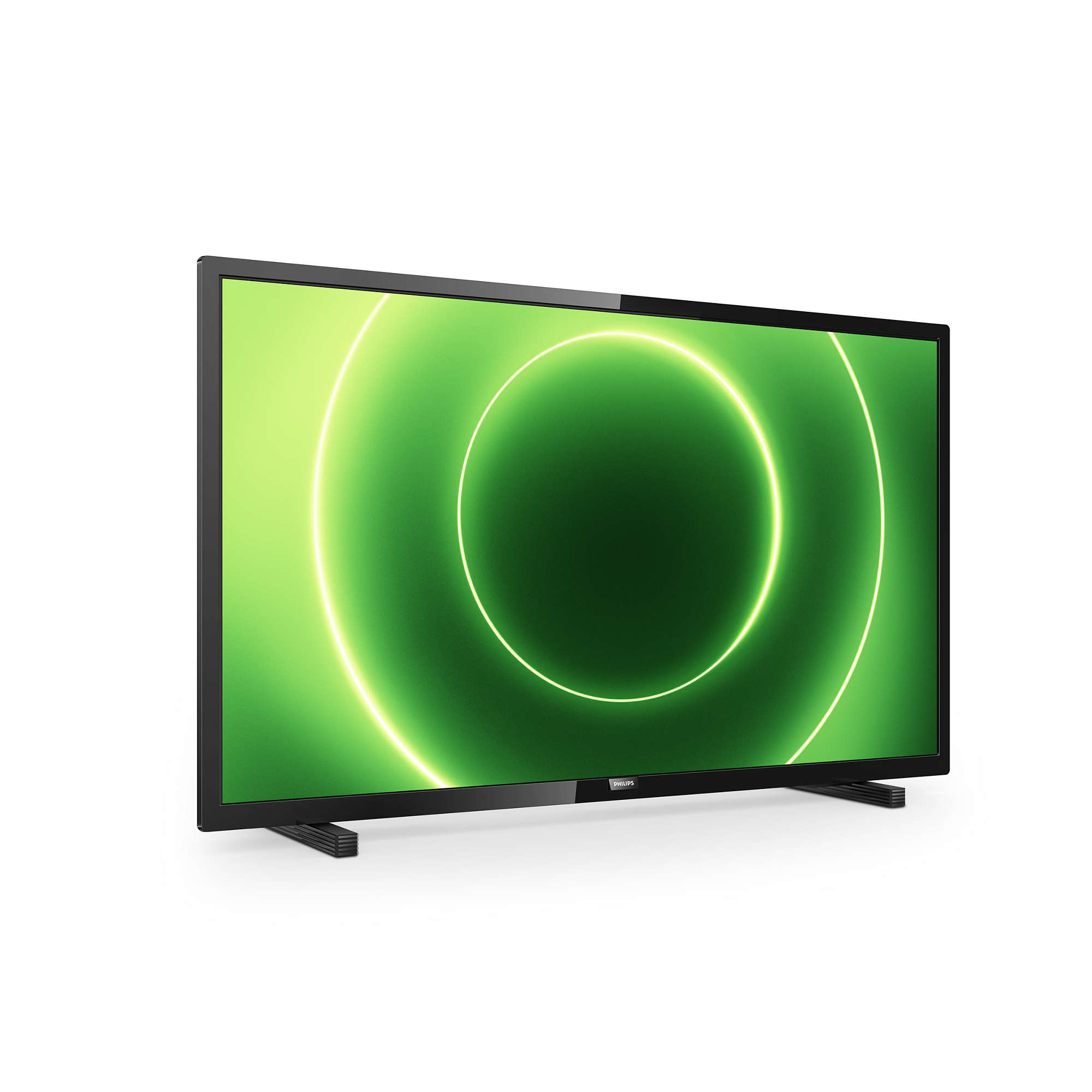 Philips 6600 series 32PHS6605/12 TV – image 3
