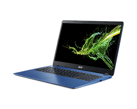 Acer Aspire 3 A315-56-357F Intel® Core™ i3 i3-1005G1 Laptop – image 3