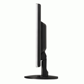 LG L1942TE computer monitor – image 3