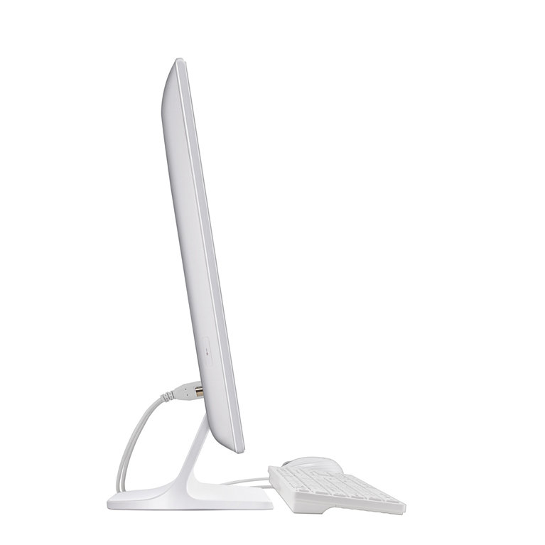Samsung DM500A2L Intel® Celeron® 3855U – image 6