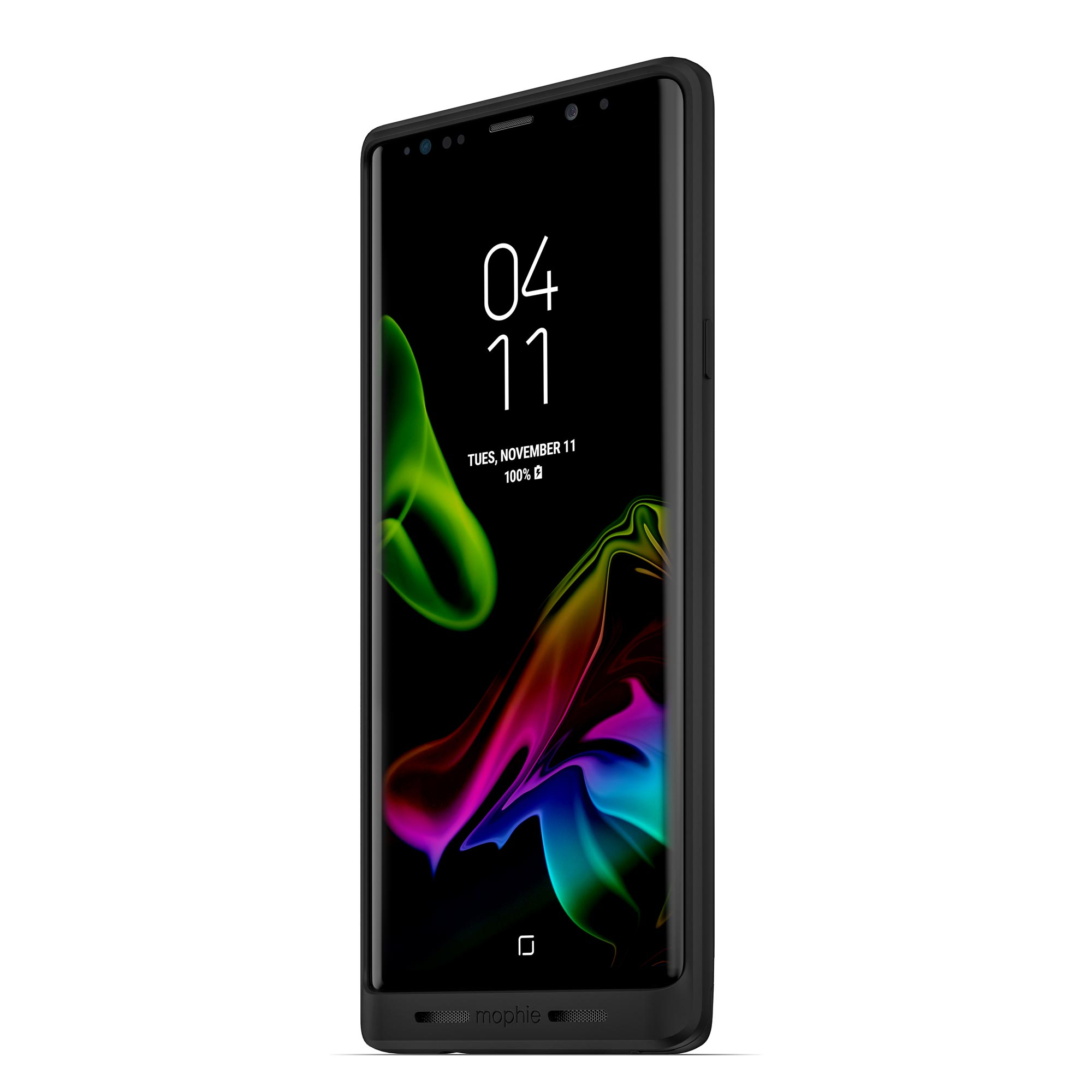 mophie Juice Pack Samsung Galaxy Note 9 – image 4