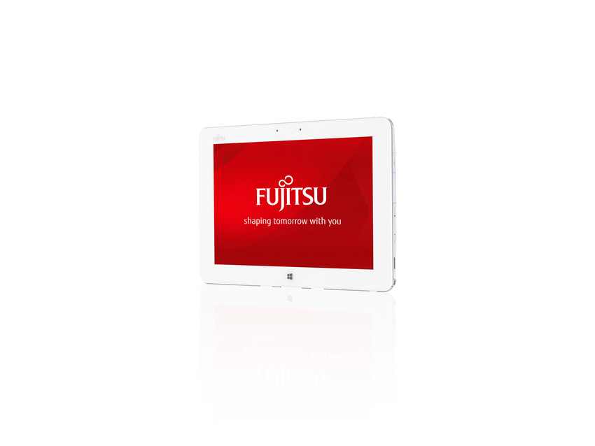 Fujitsu STYLISTIC Q584 Intel Atom® – image 5