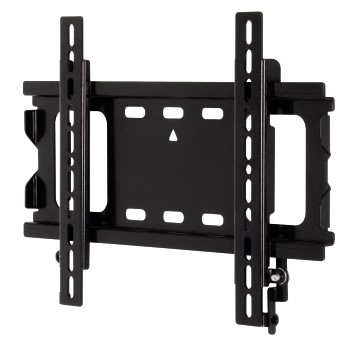 Hama 00084055 TV mount/stand Black – image 1