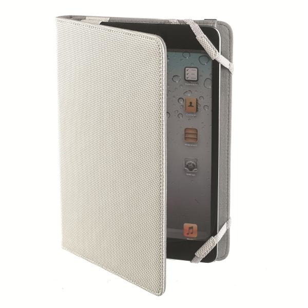 Nilox NXBTU7806 tablet case – image 2