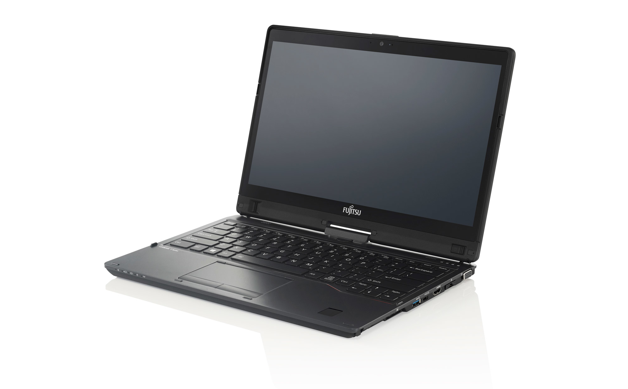 Fujitsu LIFEBOOK T939 Intel® Core™ i5 i5-8265U Hybrid (2-in-1) – image 4