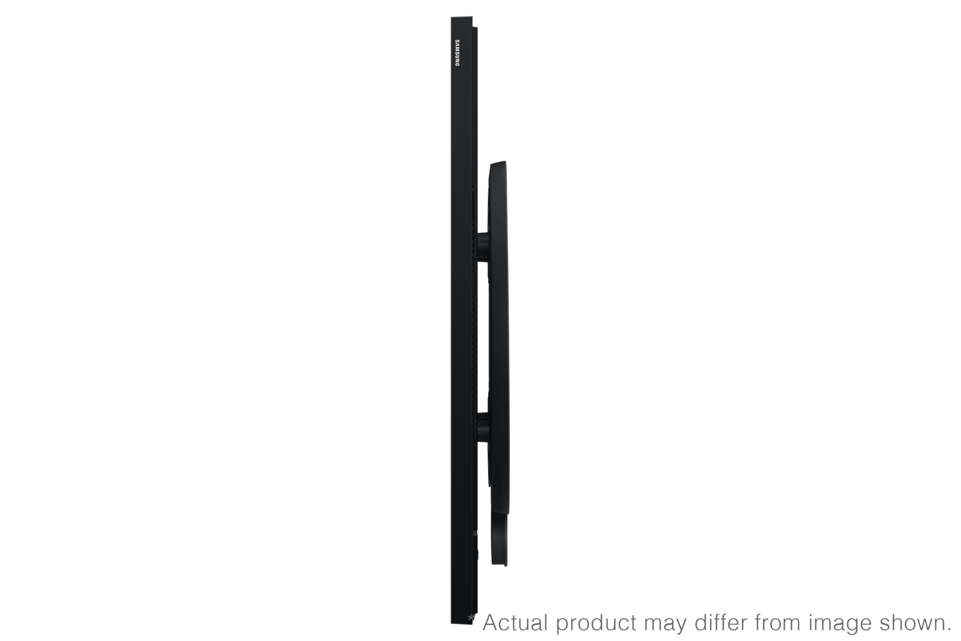 Samsung Auto-Rotation Wall Mount – image 9