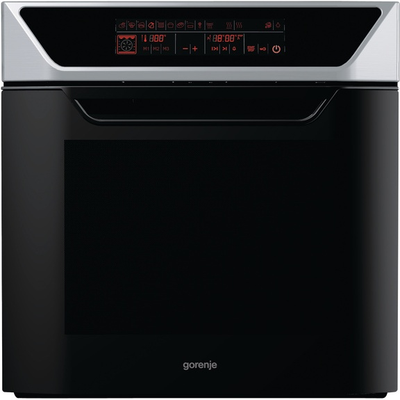 Gorenje BO8786BX oven