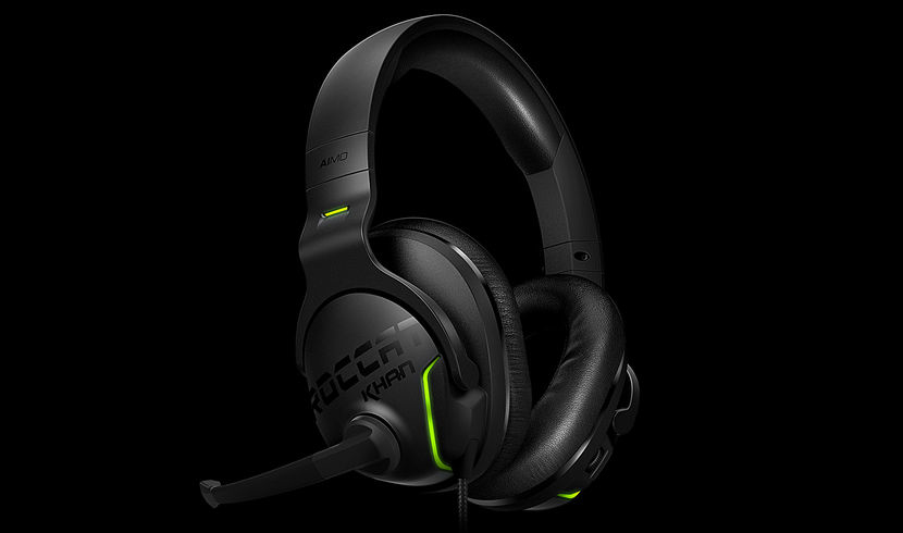 Turtle Beach Khan Aimo – image 4