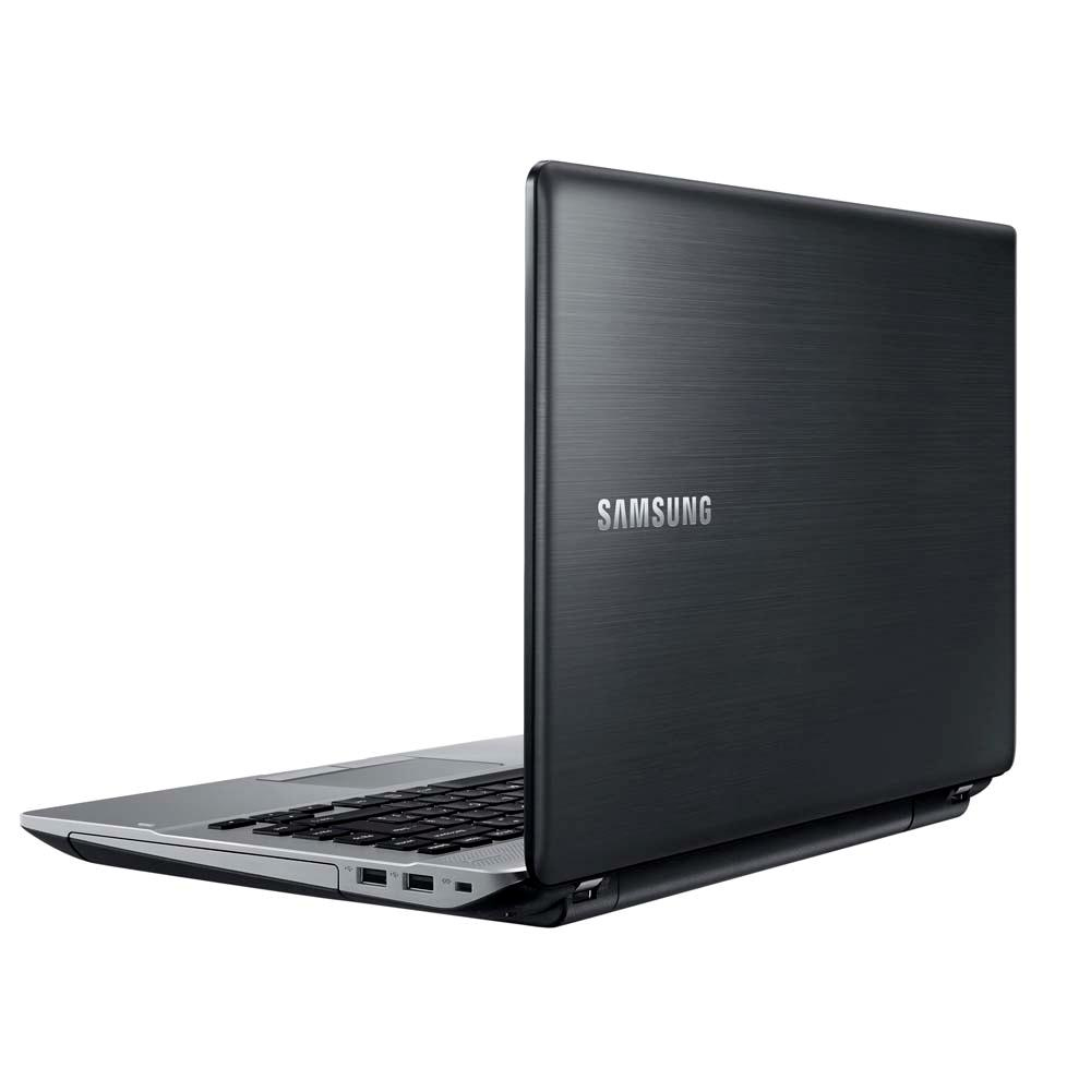 Samsung ATIV NP370E4J Intel® Celeron® N2840 Laptop – image 4