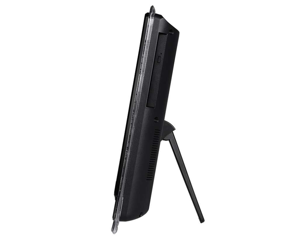 MSI 22ET 4BW-006XEU – image 4