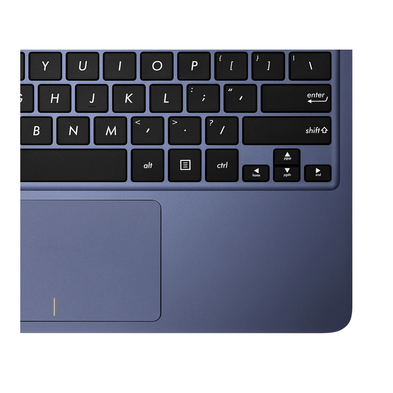 ASUS EeeBook F205TA-FD0063TS Intel Atom® Z3735F Laptop – image 6