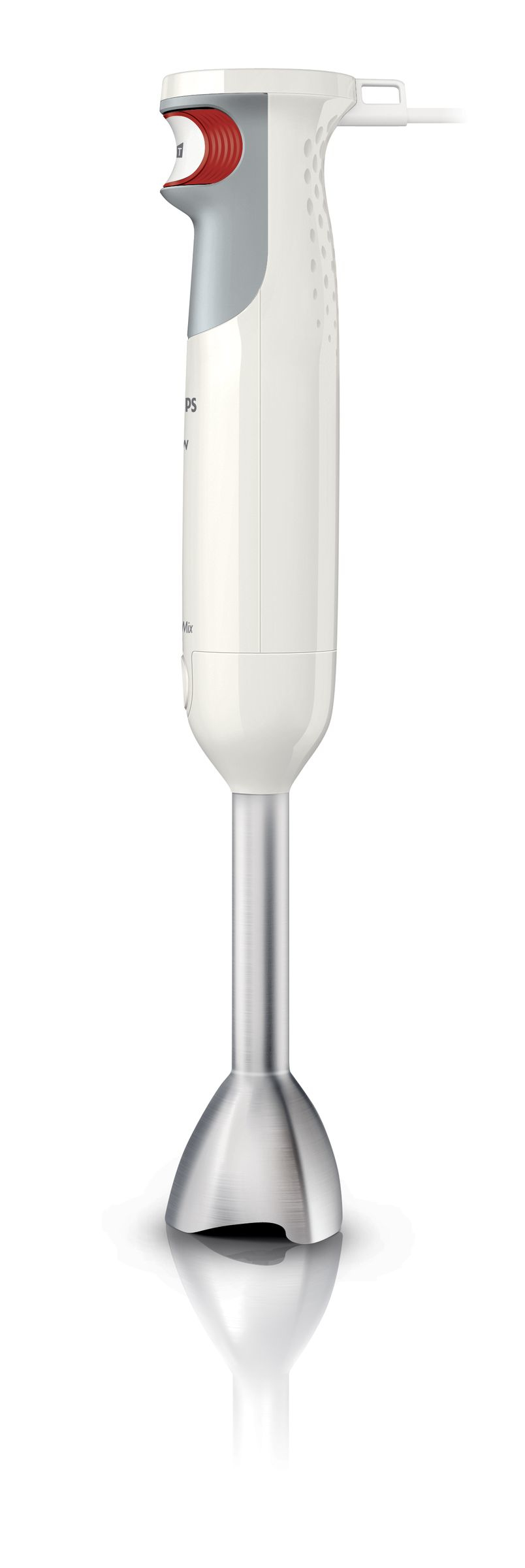 Philips Avance Collection HR1641/05R1 blender – image 6