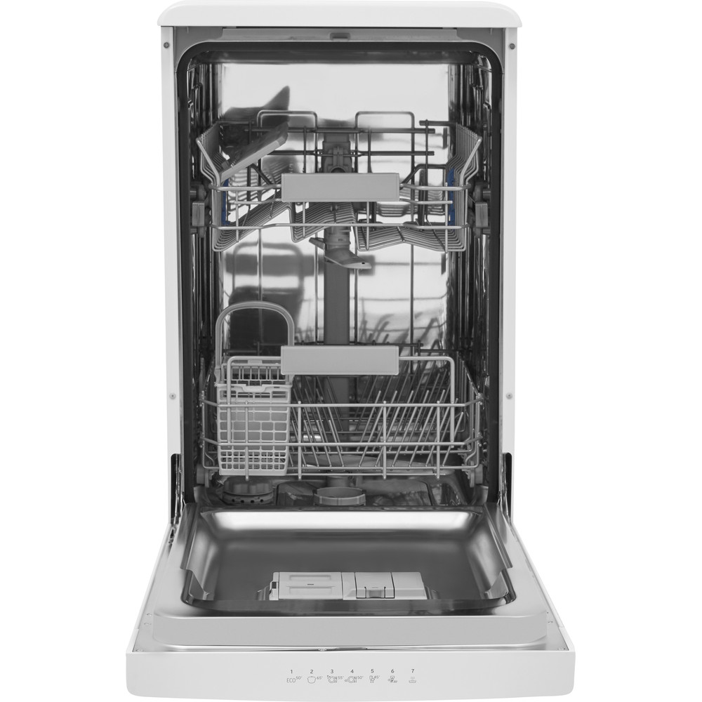Indesit DSFC 3M19 UK – image 2