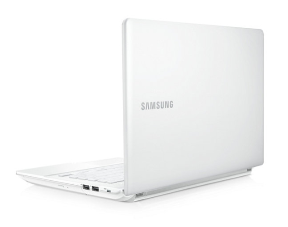 Samsung 2 NP270E4V Intel® Core™ i3 i3-3120M Laptop – image 9