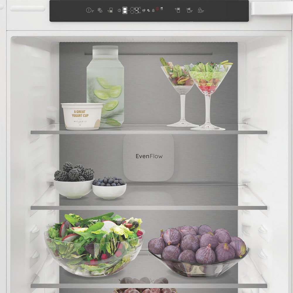 Hotpoint HPK2 5292 B4UK – image 4