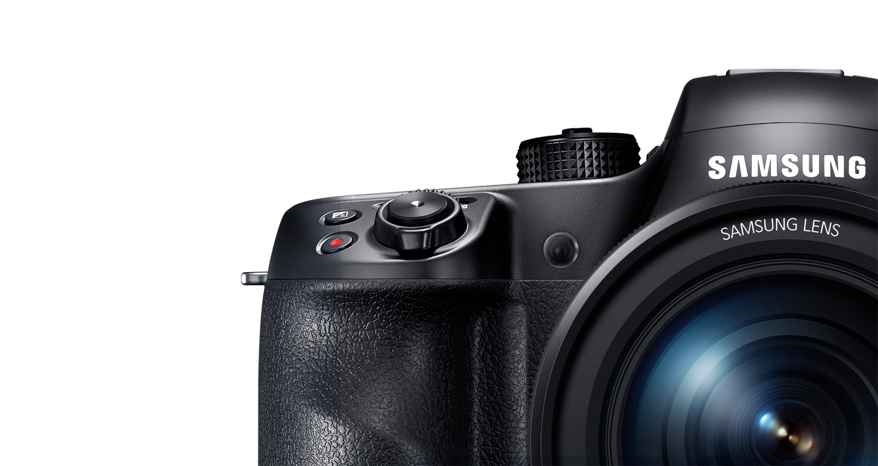 Samsung NX1 + OIS 16-50mm – image 4