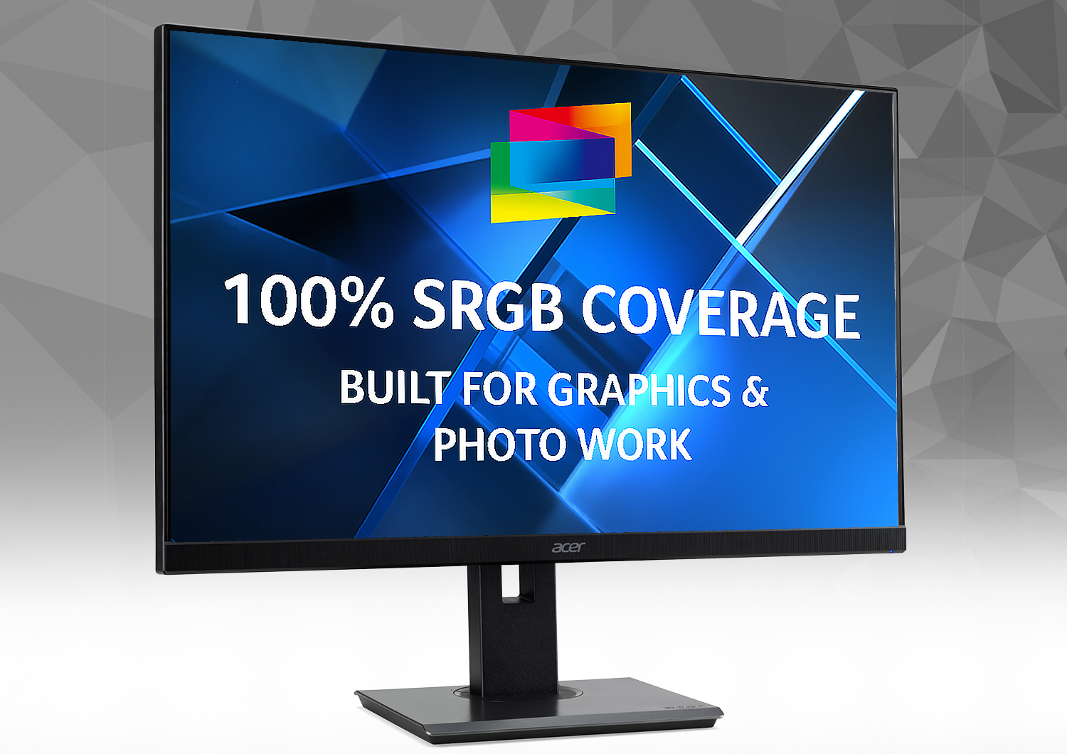 Acer B7 B277Ubmiipprzx – image 3