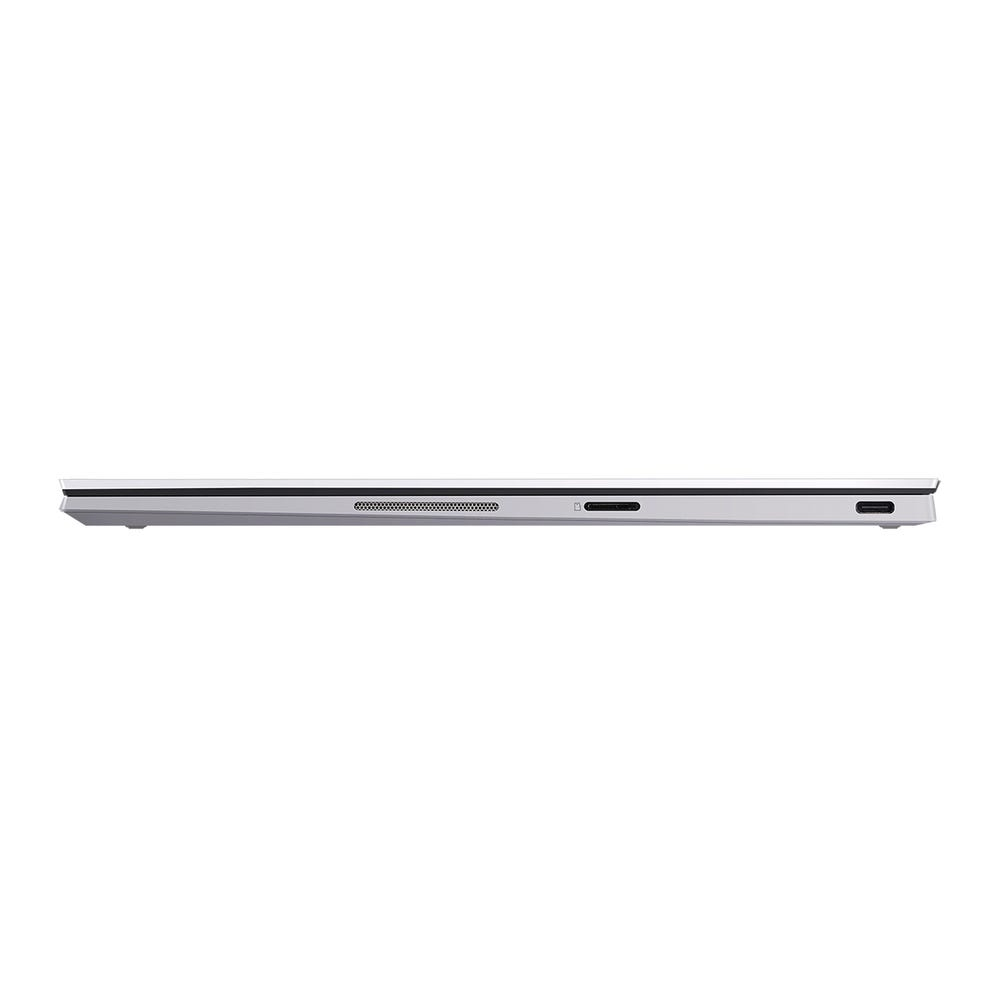 ASUS Chromebook Flip Z7400FF-E10109 Intel® Core™ i5 i5-10210U – image 7