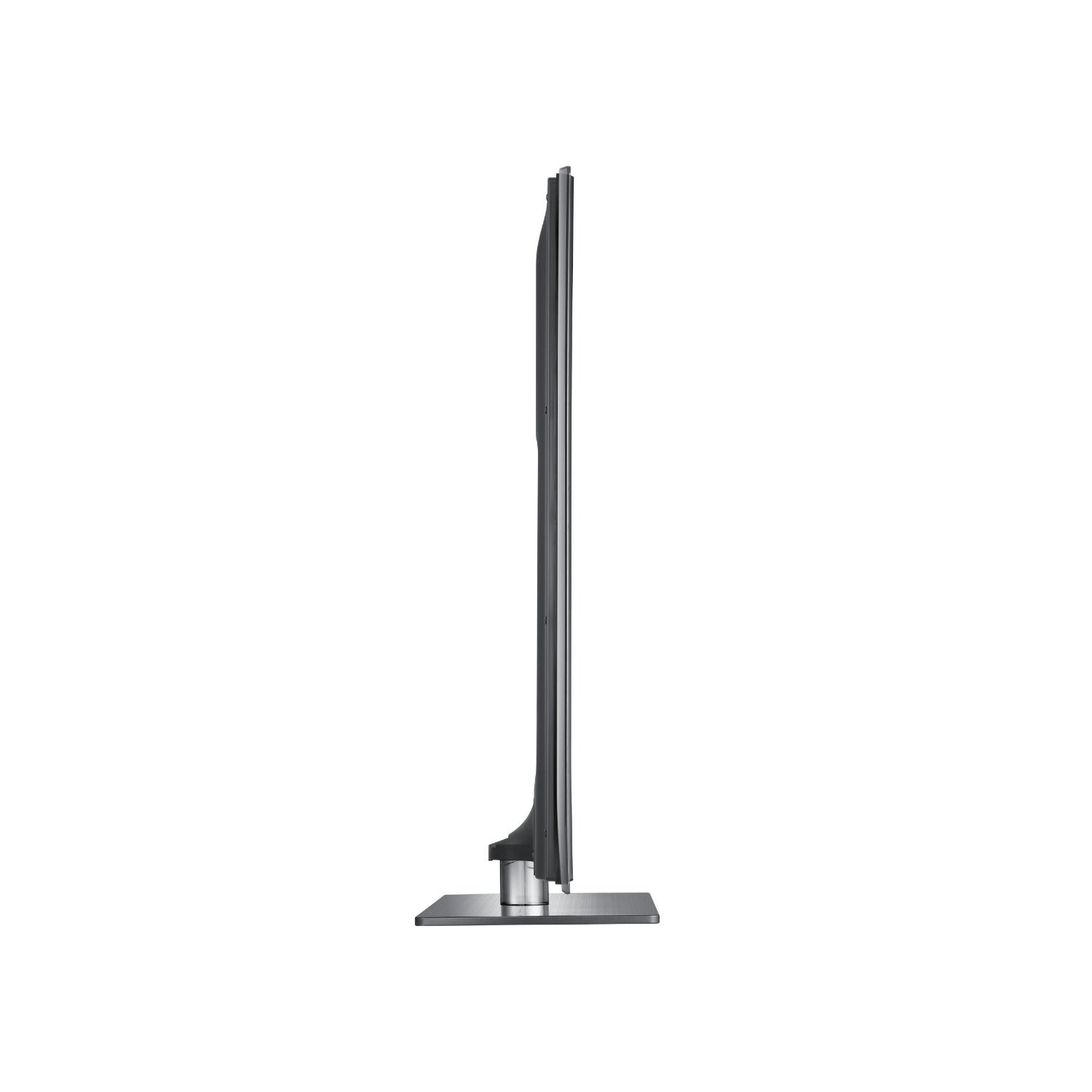 Samsung PS59D6900 149.9 cm (59") Full HD Black – image 7