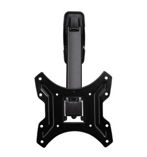 Hama 108728 116.8 cm (46") Black – image 5