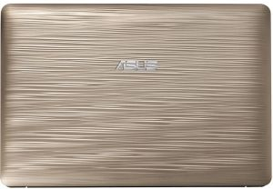 ASUS Eee PC 1015PW-GOL008S – image 5